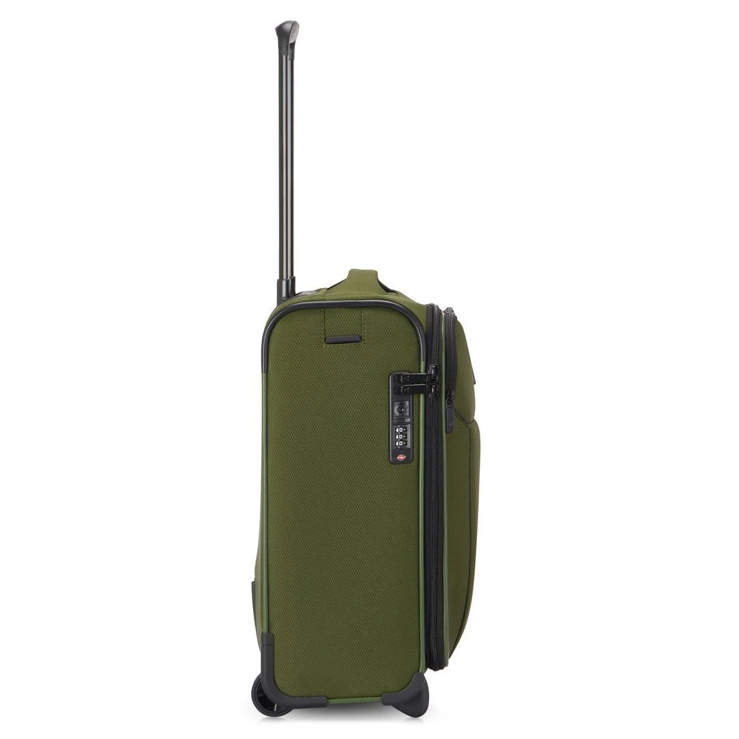 RONCATO TROLLEY CABINA 2R IRONIK 2.0  45CM - Image 50