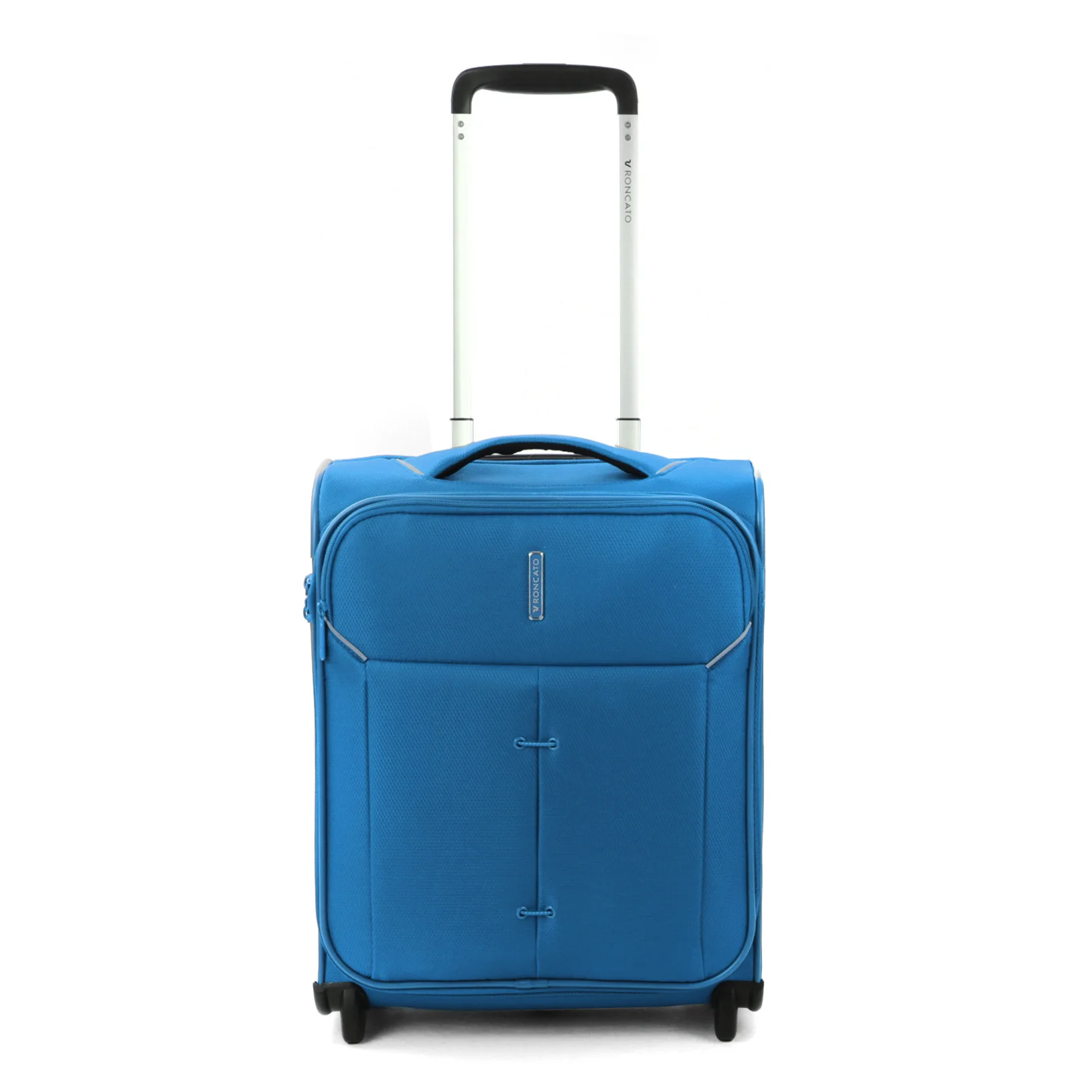 RONCATO TROLLEY CABINA 2R IRONIK 2.0  45CM - Image 51