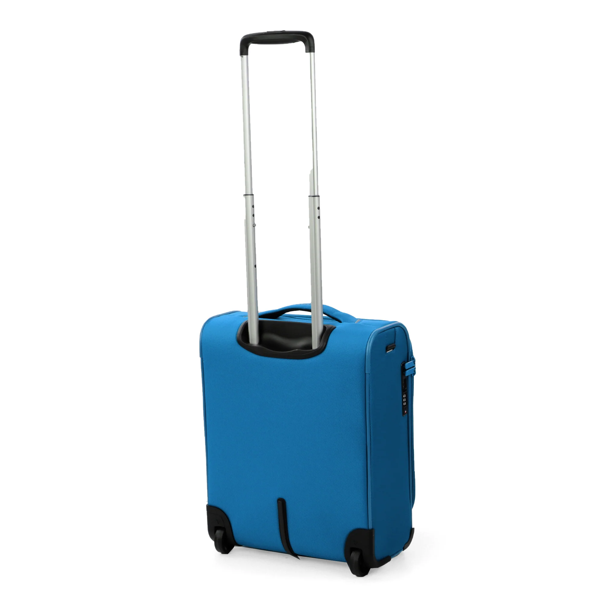 RONCATO TROLLEY CABINA 2R IRONIK 2.0  45CM - Image 54