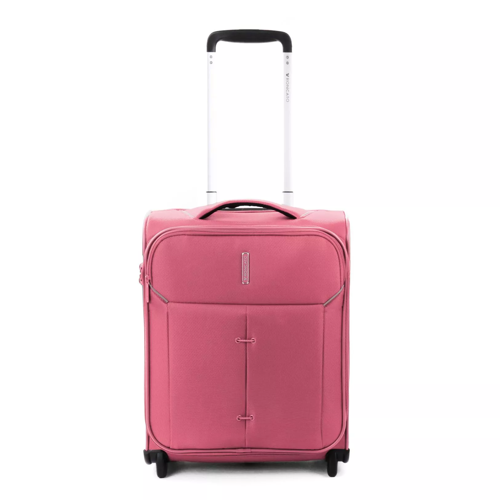RONCATO TROLLEY CABINA 2R IRONIK 2.0  45CM - Image 59