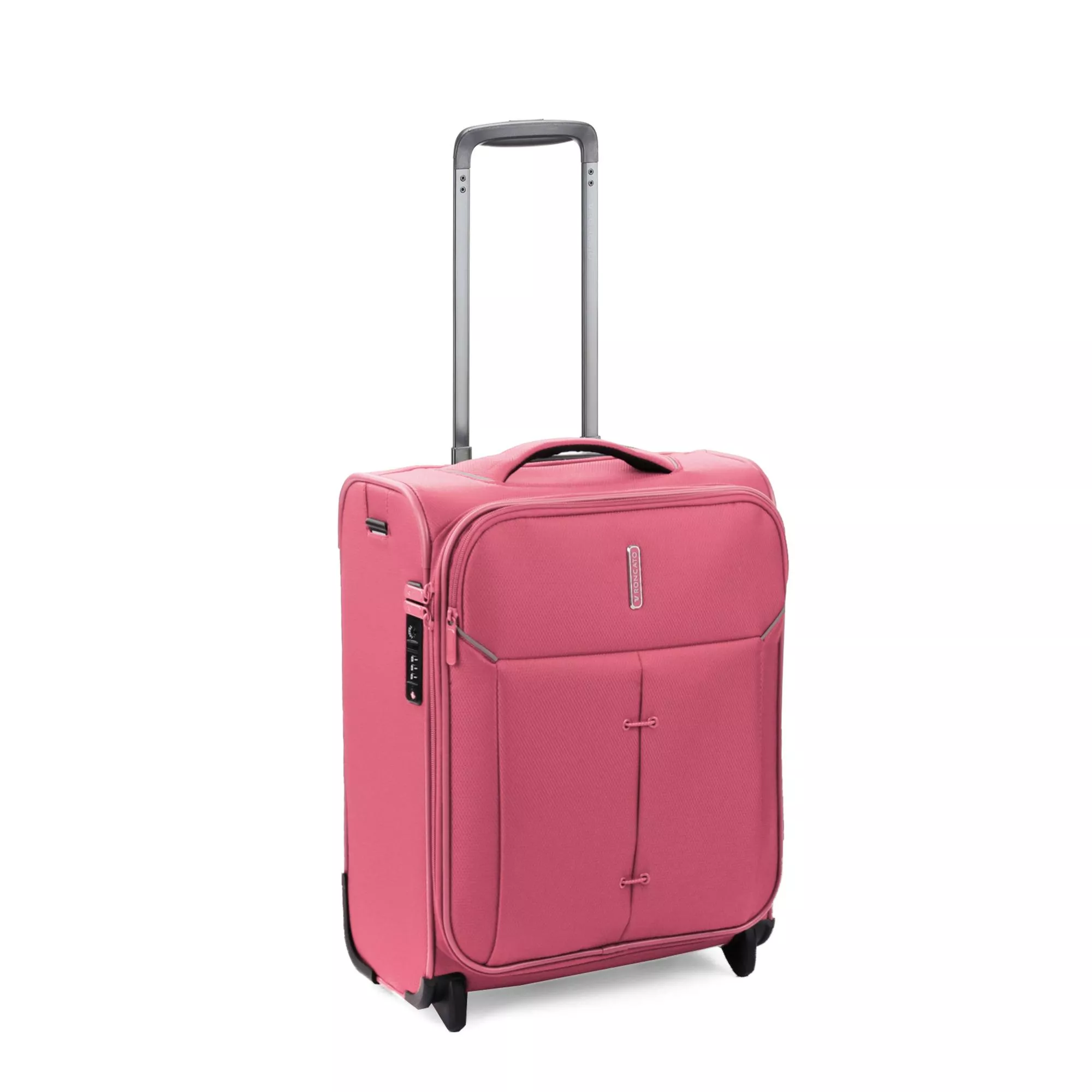 RONCATO TROLLEY CABINA 2R IRONIK 2.0  45CM - Image 60