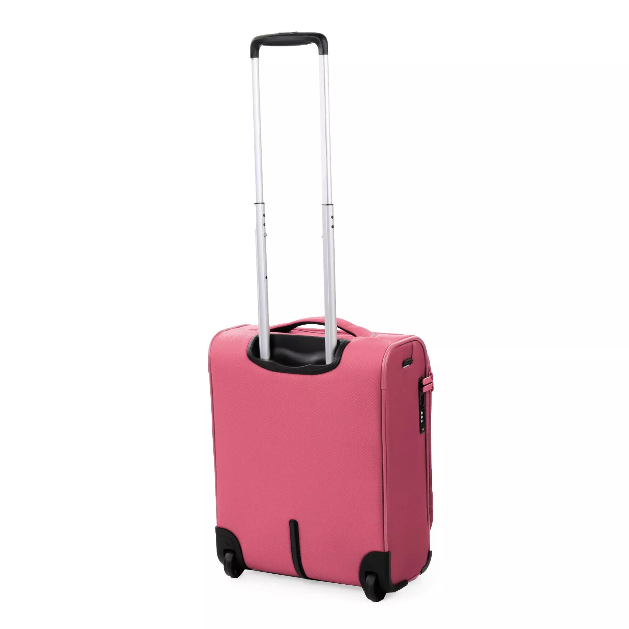 RONCATO TROLLEY CABINA 2R IRONIK 2.0  45CM - Image 62