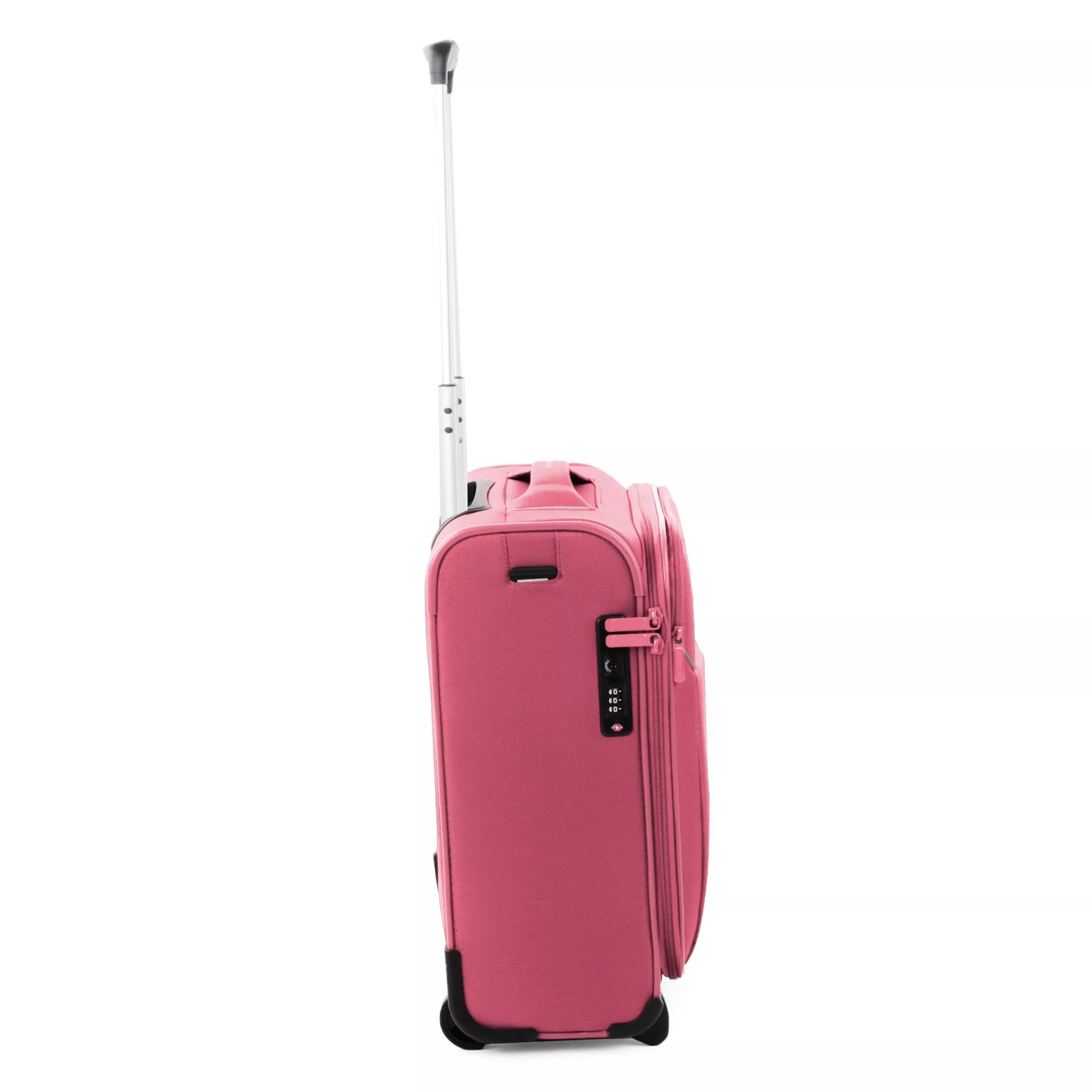 RONCATO TROLLEY CABINA 2R IRONIK 2.0  45CM - Image 64