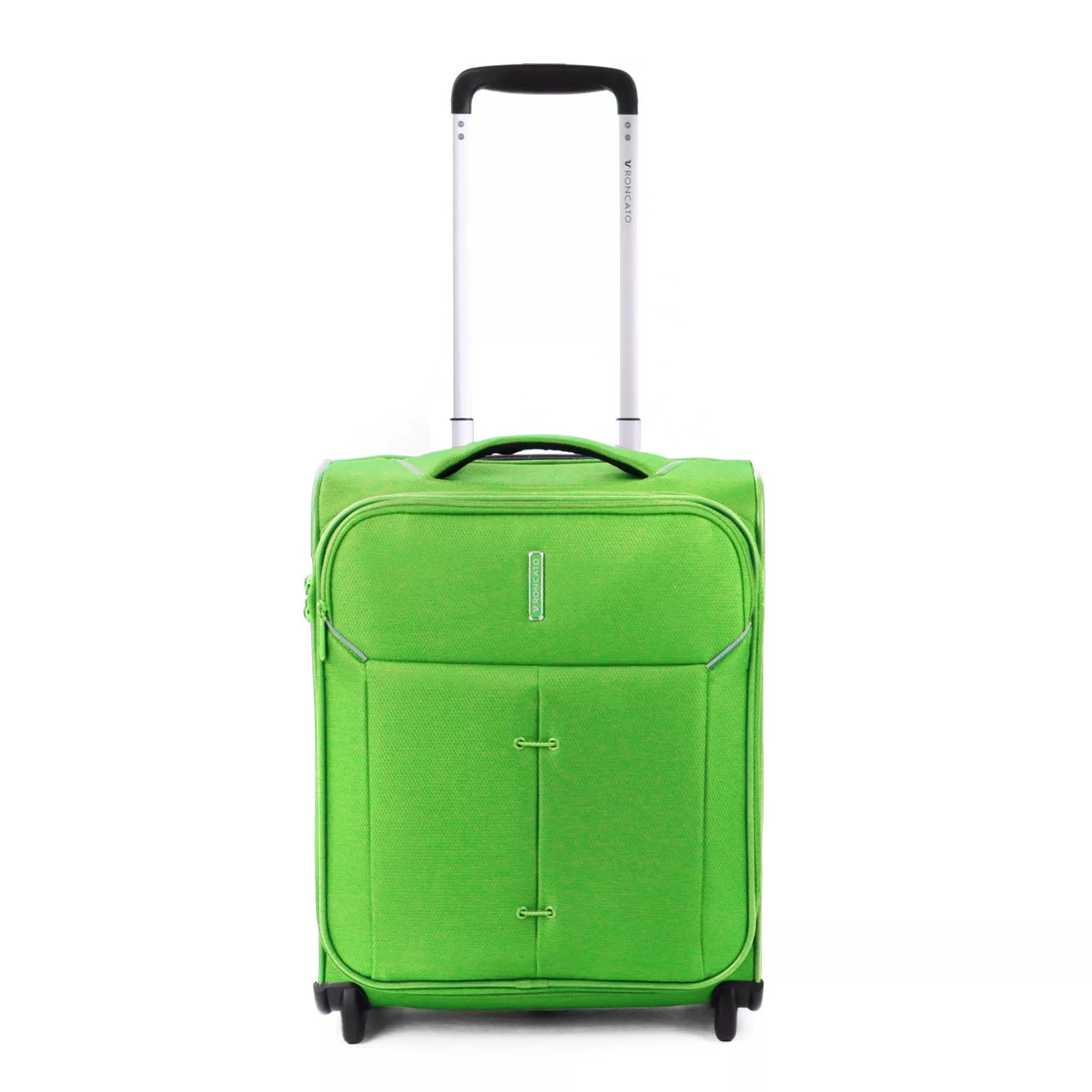 RONCATO TROLLEY CABINA 2R IRONIK 2.0  45CM - Image 69