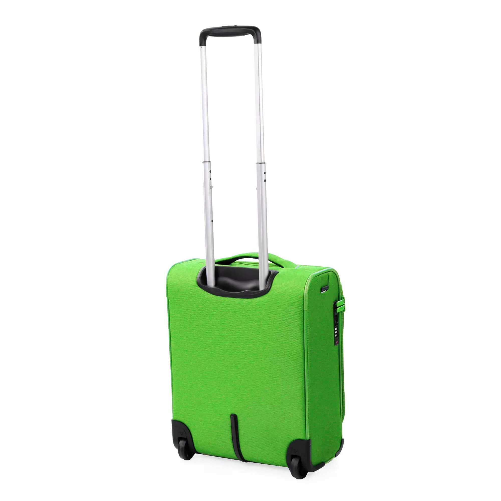 RONCATO TROLLEY CABINA 2R IRONIK 2.0  45CM - Image 71