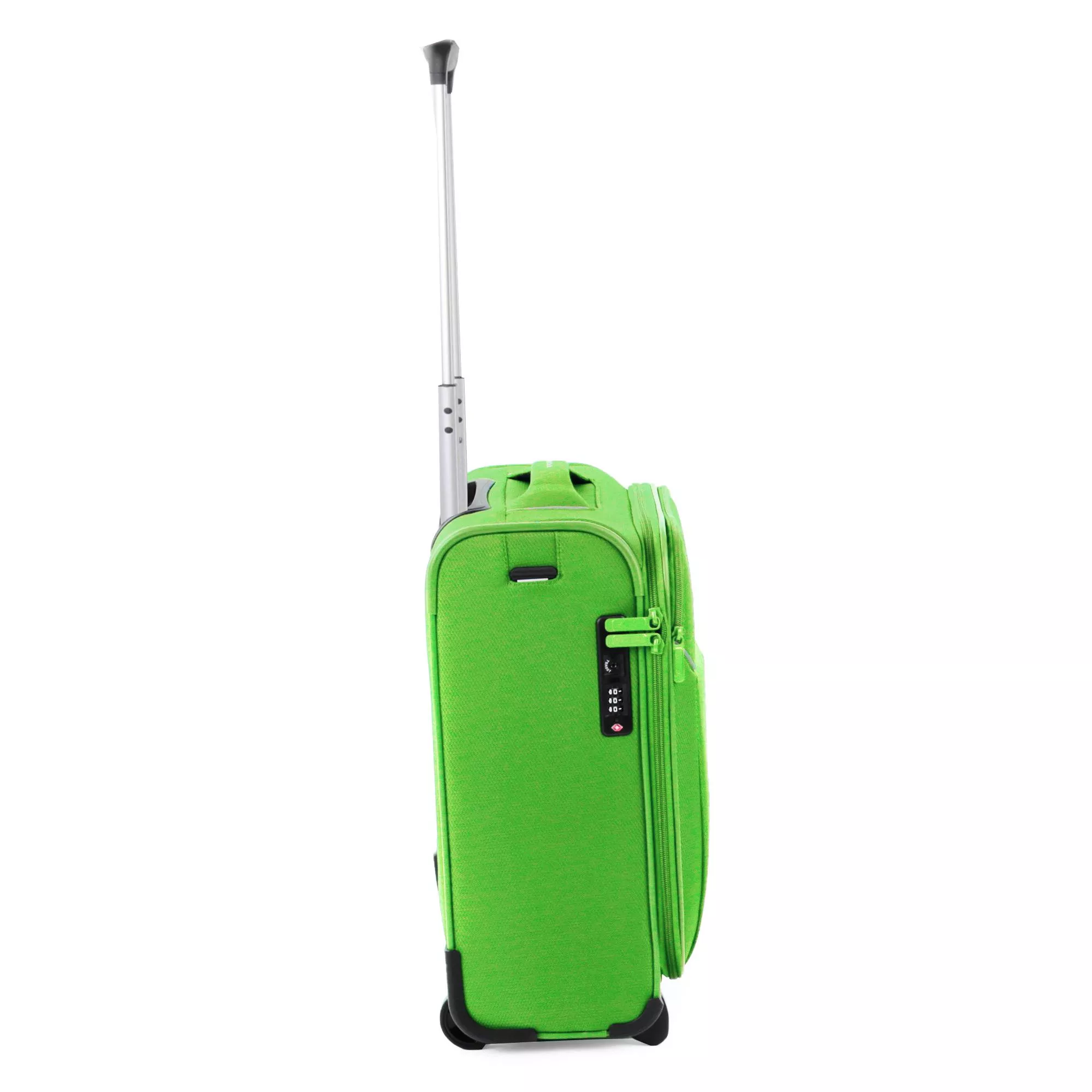 RONCATO TROLLEY CABINA 2R IRONIK 2.0  45CM - Image 73
