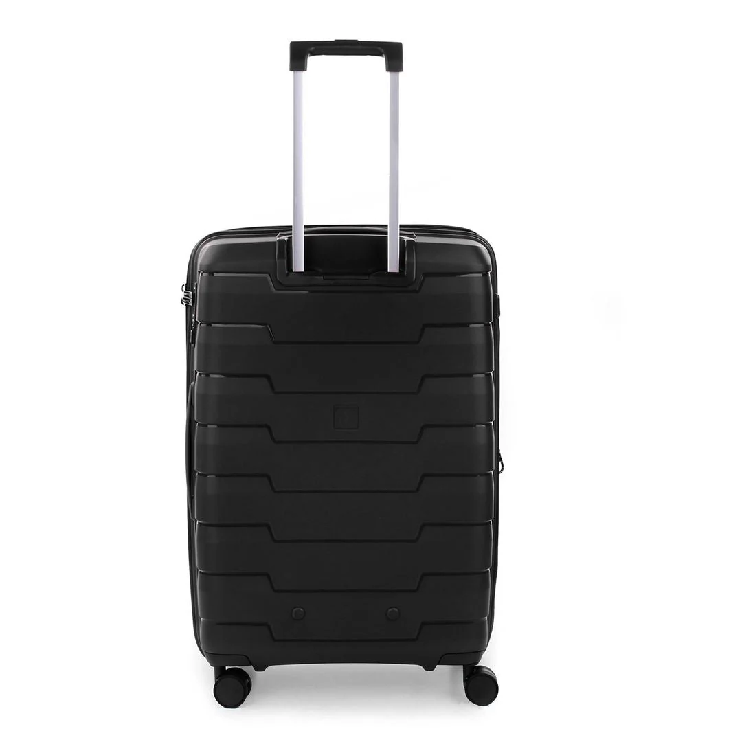 RONCATO TROLLEY MEDIO EXTENSIBLE SKYLINE - Image 10