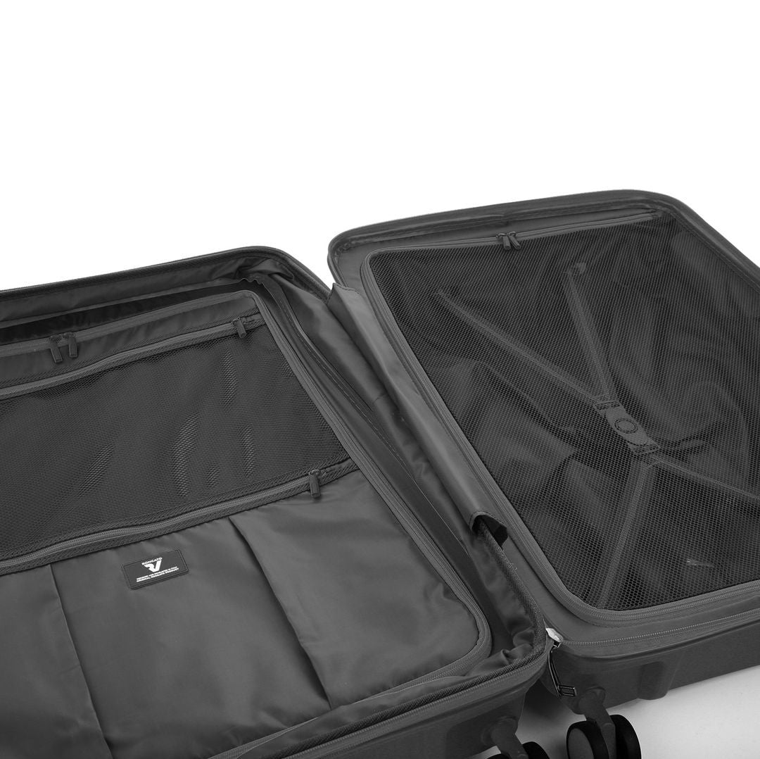 RONCATO TROLLEY MEDIO EXTENSIBLE SKYLINE - Image 11