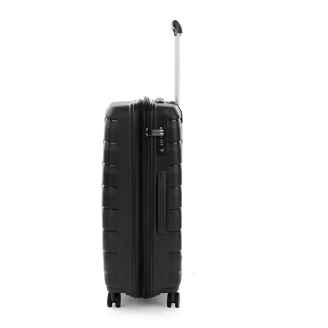 RONCATO TROLLEY MEDIO EXTENSIBLE SKYLINE - Image 12
