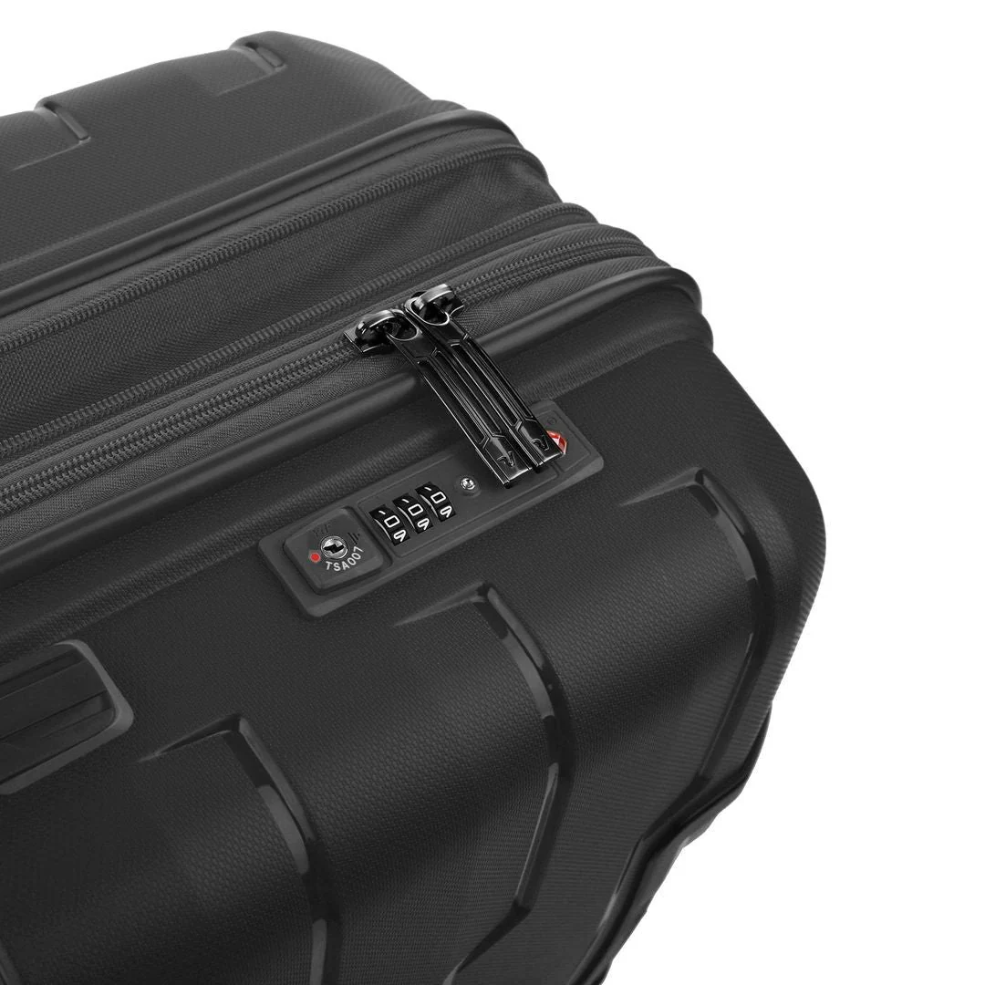 RONCATO TROLLEY MEDIO EXTENSIBLE SKYLINE - Image 13
