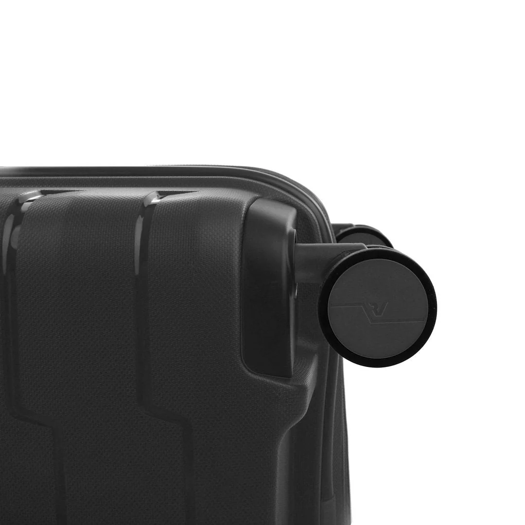 RONCATO TROLLEY MEDIO EXTENSIBLE SKYLINE - Image 14