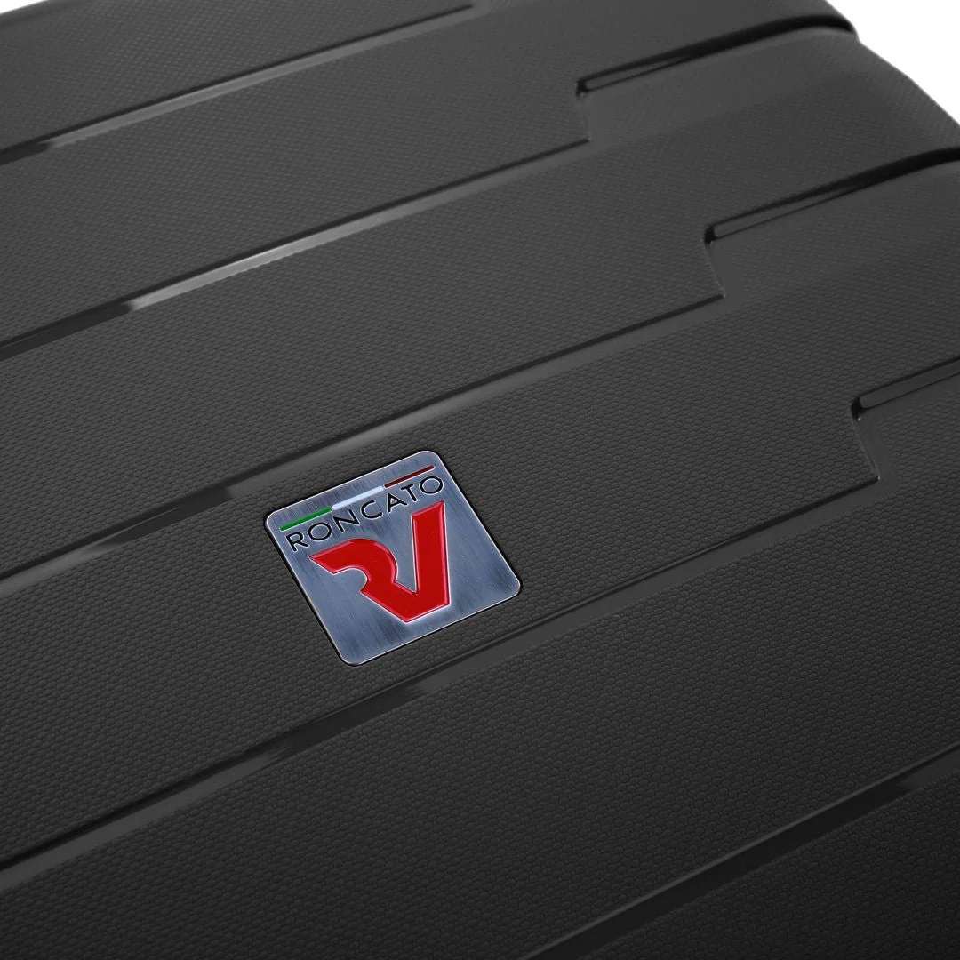 RONCATO TROLLEY MEDIO EXTENSIBLE SKYLINE - Image 15