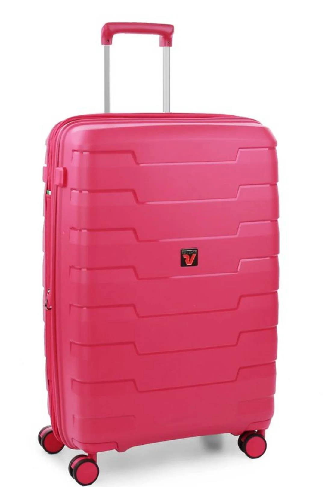 RONCATO TROLLEY MEDIO EXTENSIBLE SKYLINE - Image 16