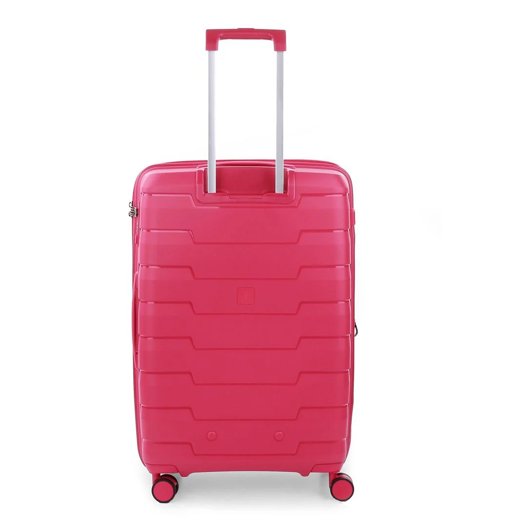 RONCATO TROLLEY MEDIO EXTENSIBLE SKYLINE - Image 18