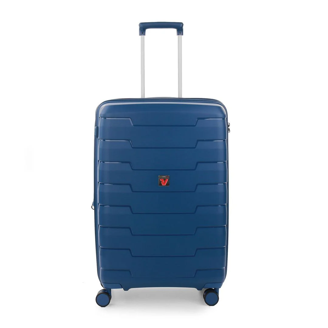 RONCATO TROLLEY MEDIO EXTENSIBLE SKYLINE - Image 2