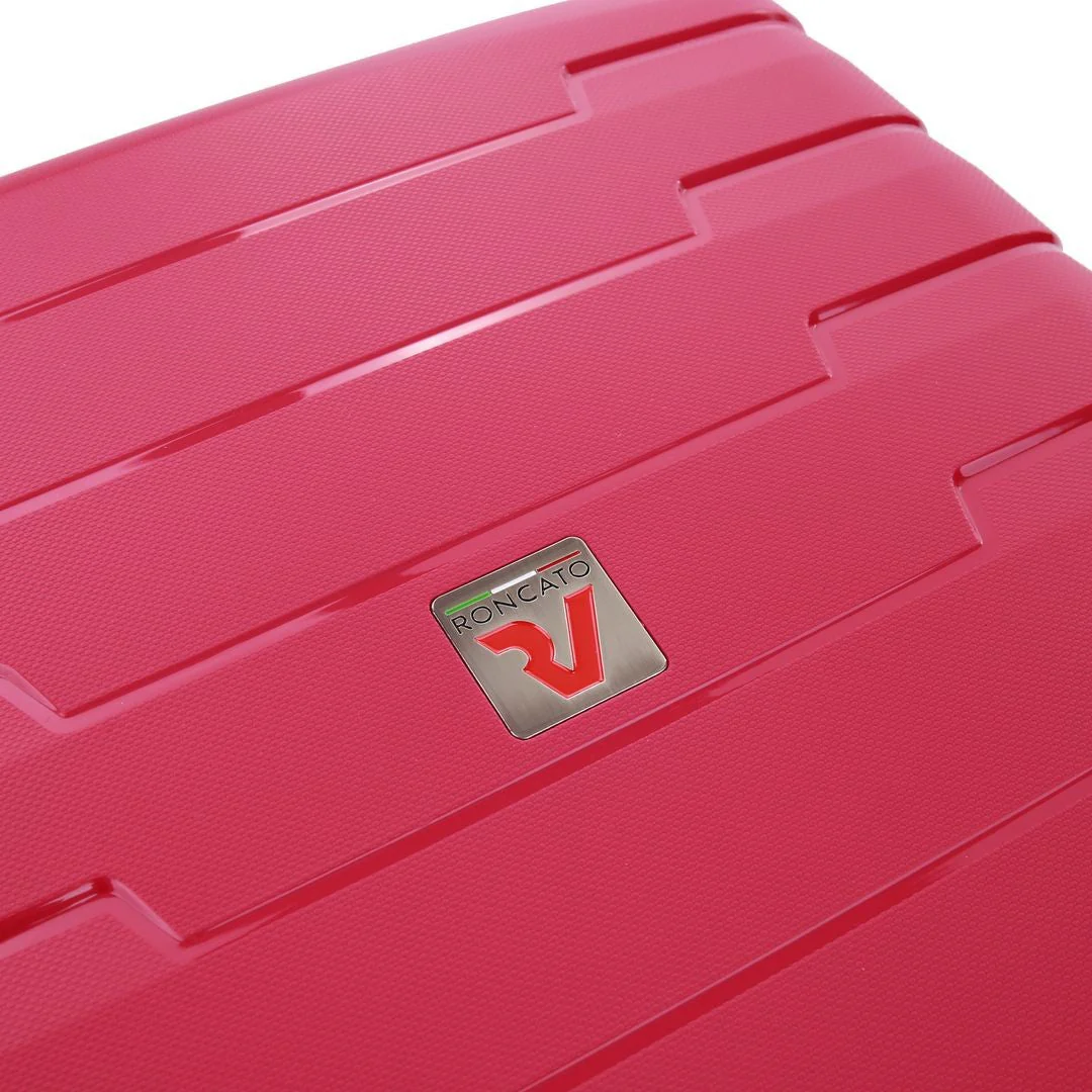 RONCATO TROLLEY MEDIO EXTENSIBLE SKYLINE - Image 22