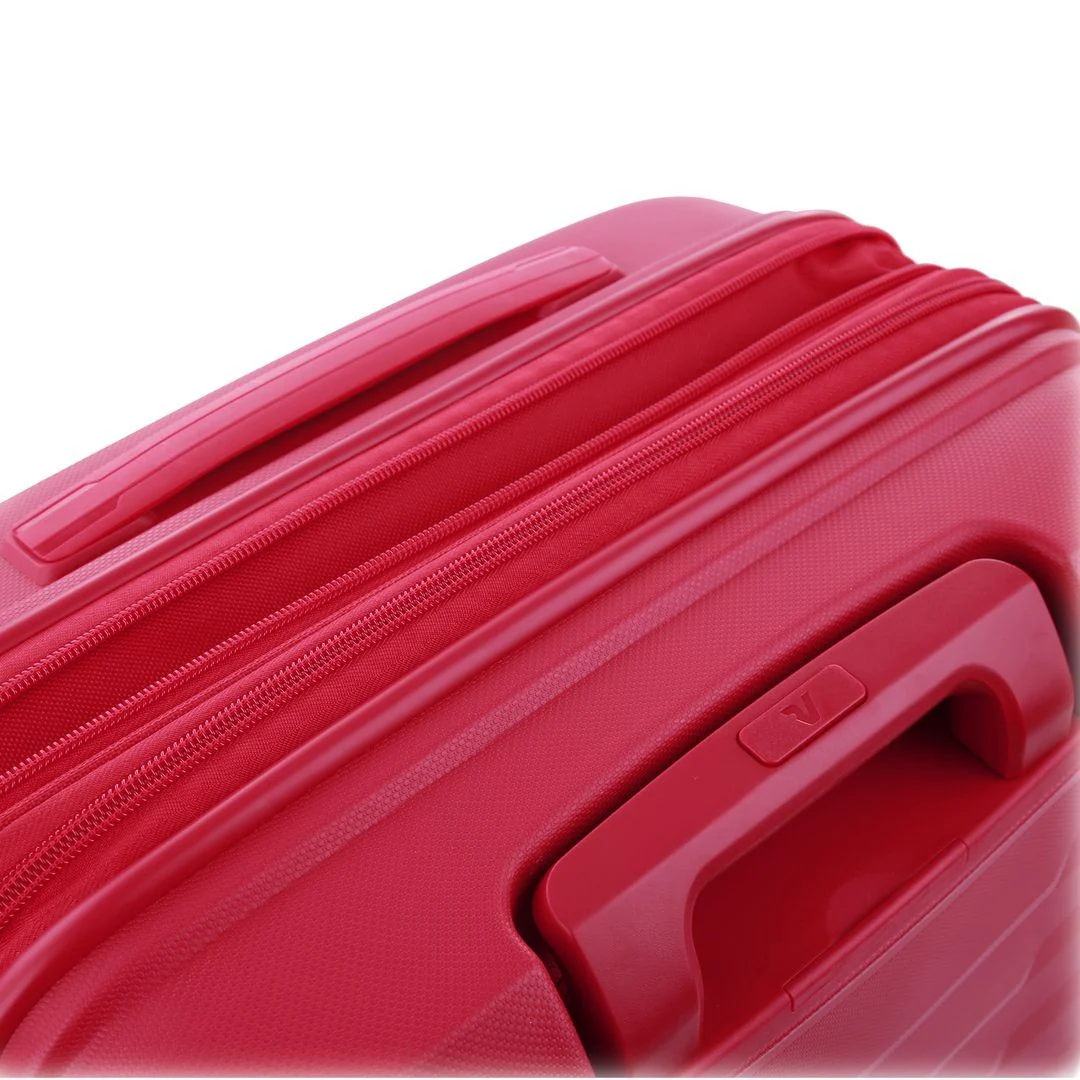 RONCATO TROLLEY MEDIO EXTENSIBLE SKYLINE - Image 23