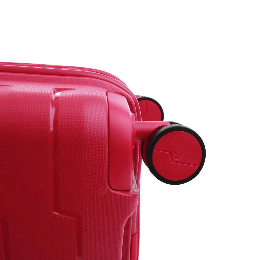 RONCATO TROLLEY MEDIO EXTENSIBLE SKYLINE - Image 24