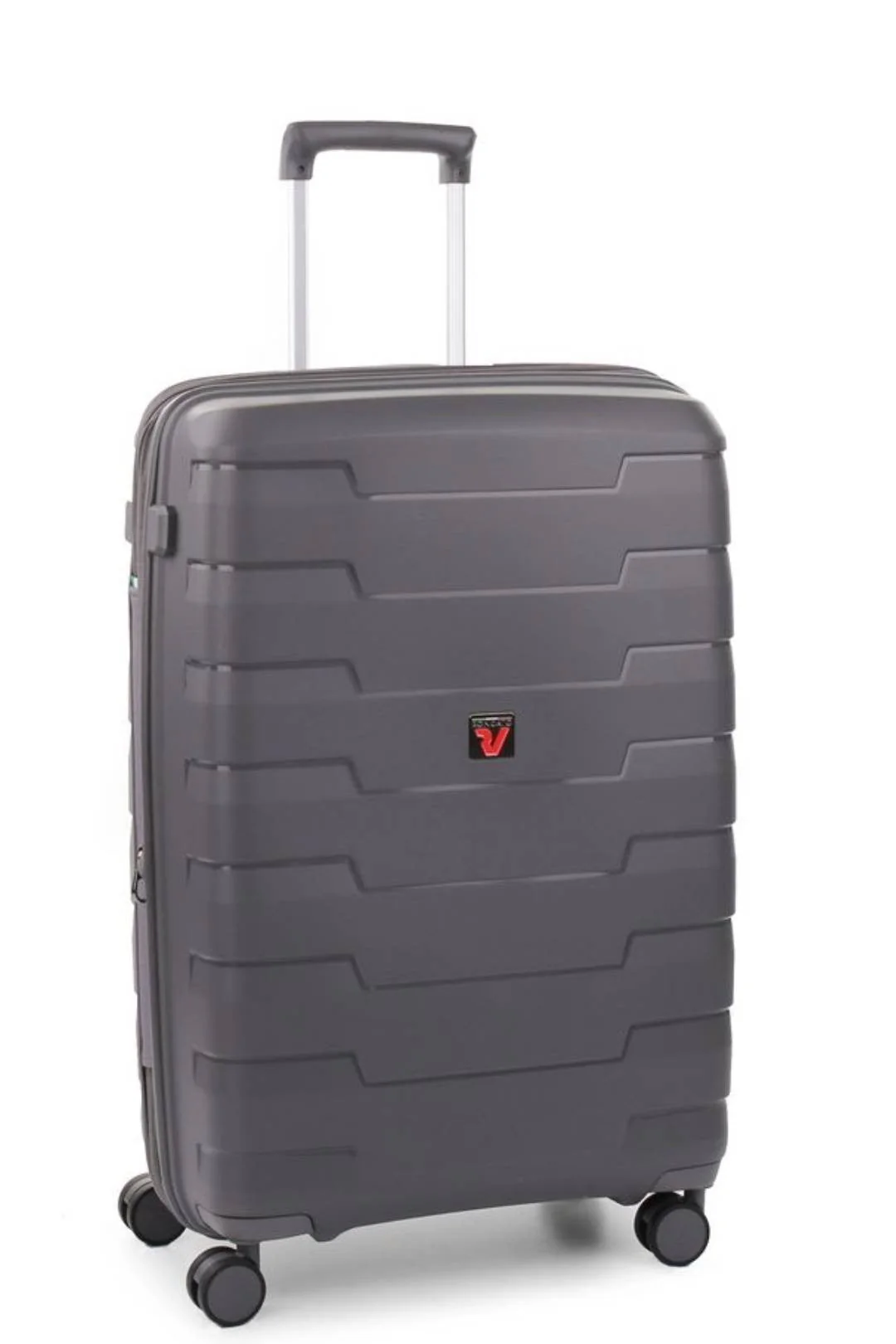RONCATO TROLLEY MEDIO EXTENSIBLE SKYLINE - Image 25