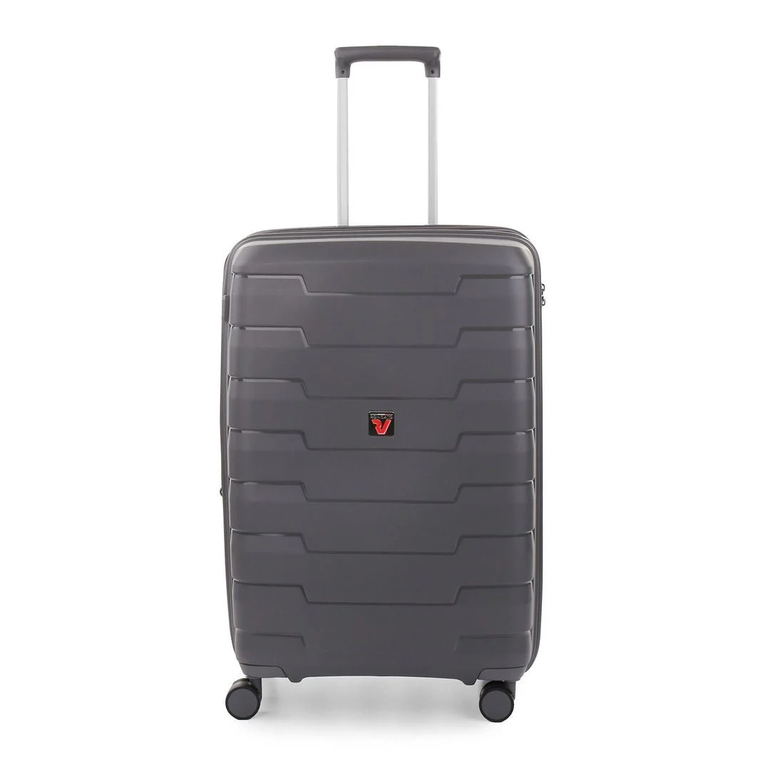 RONCATO TROLLEY MEDIO EXTENSIBLE SKYLINE - Image 26