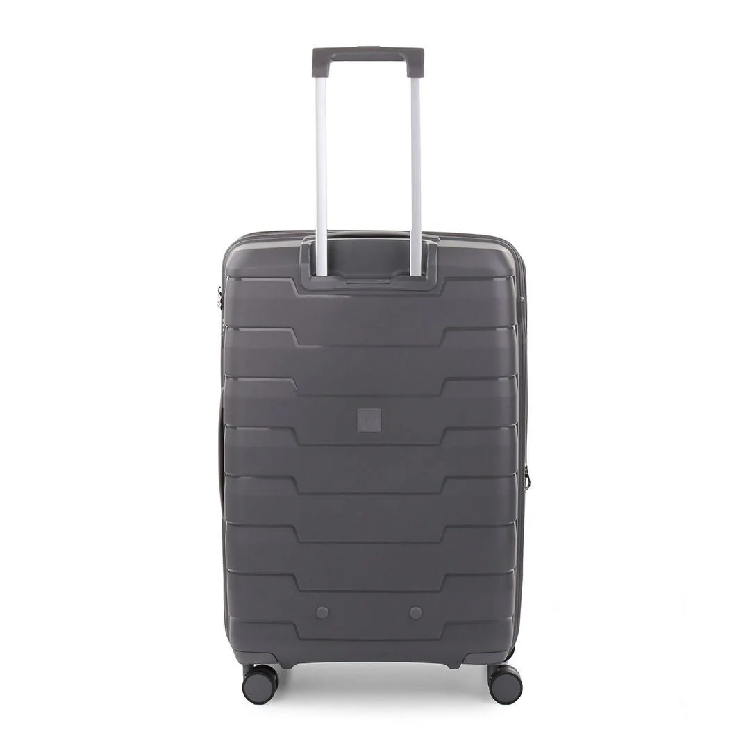 RONCATO TROLLEY MEDIO EXTENSIBLE SKYLINE - Image 27