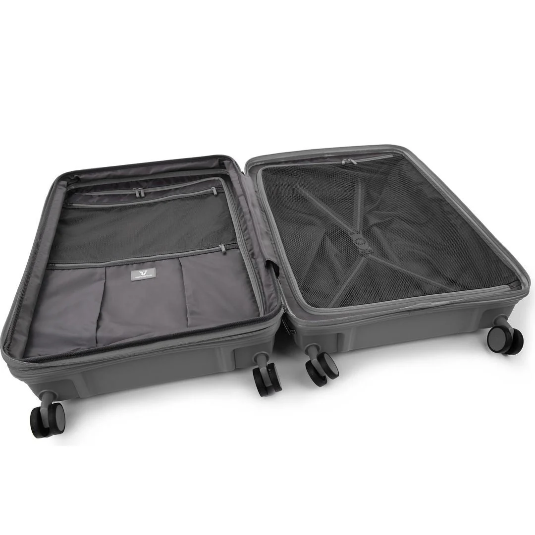RONCATO TROLLEY MEDIO EXTENSIBLE SKYLINE - Image 28