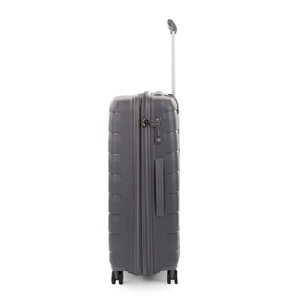RONCATO TROLLEY MEDIO EXTENSIBLE SKYLINE - Image 29
