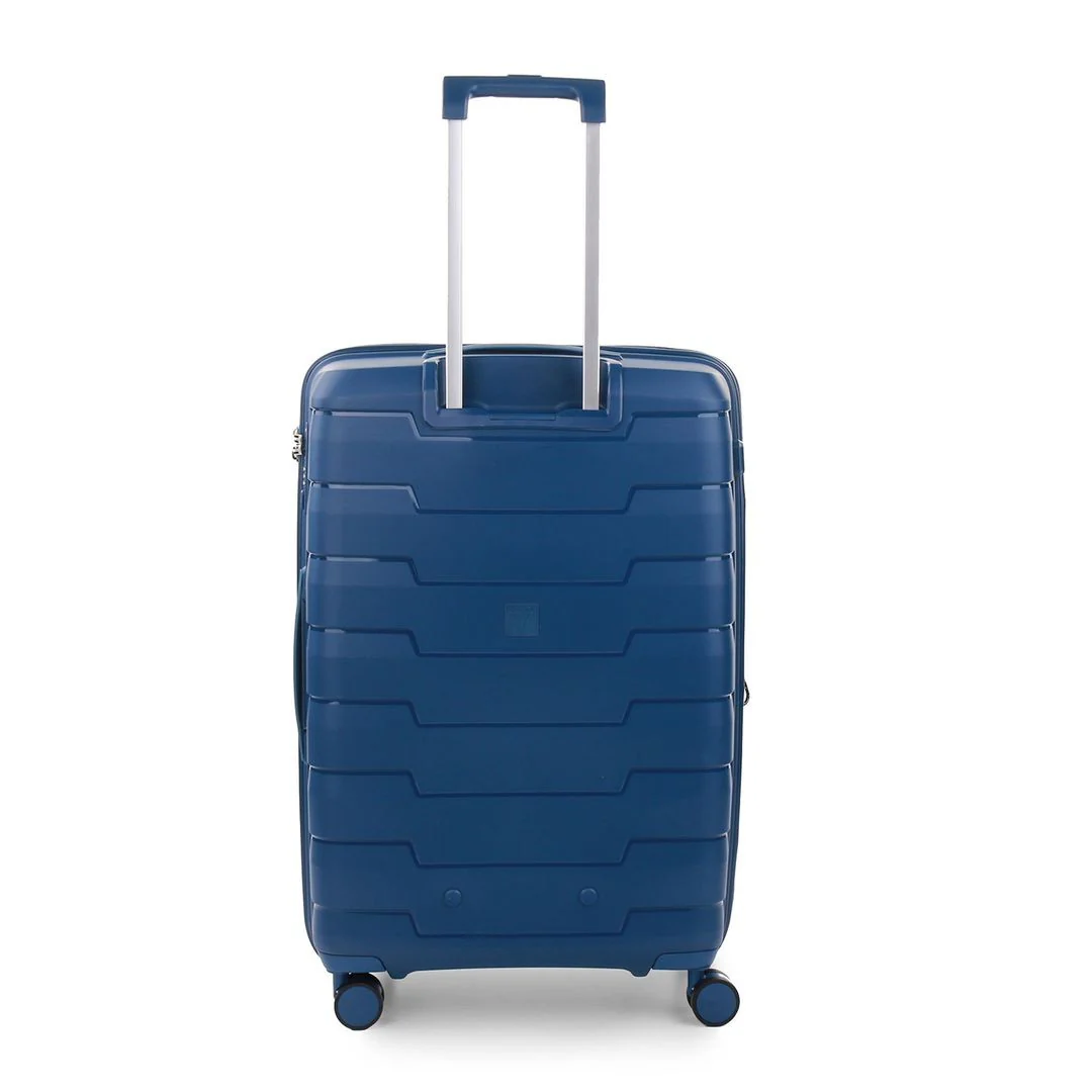 RONCATO TROLLEY MEDIO EXTENSIBLE SKYLINE - Image 3