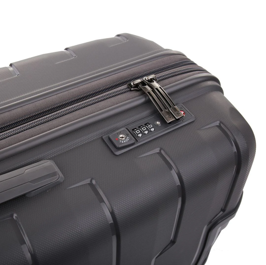 RONCATO TROLLEY MEDIO EXTENSIBLE SKYLINE - Image 30