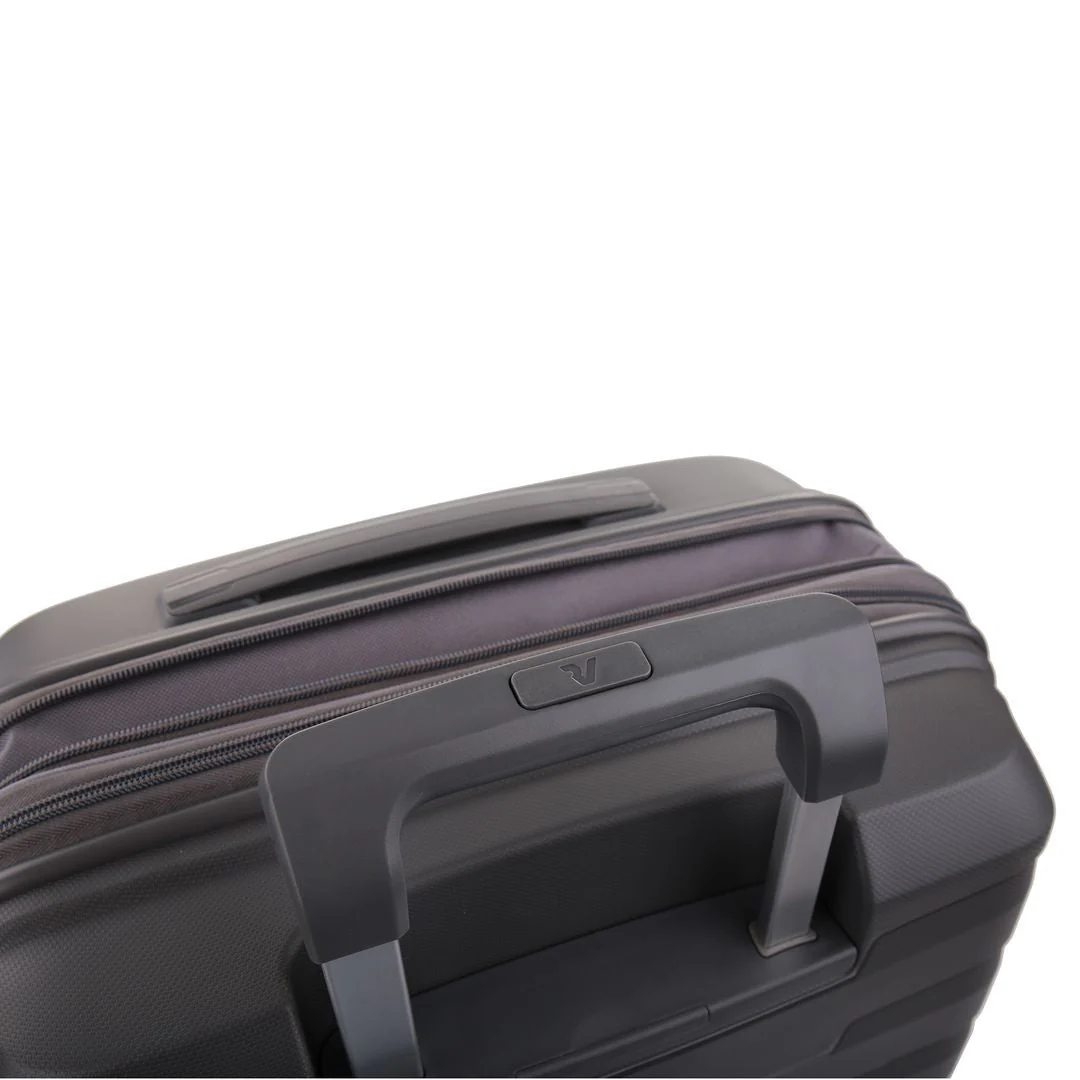 RONCATO TROLLEY MEDIO EXTENSIBLE SKYLINE - Image 31
