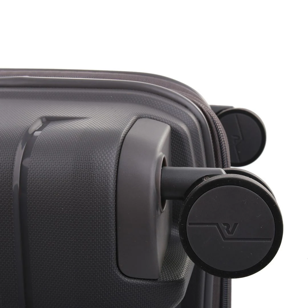 RONCATO TROLLEY MEDIO EXTENSIBLE SKYLINE - Image 32
