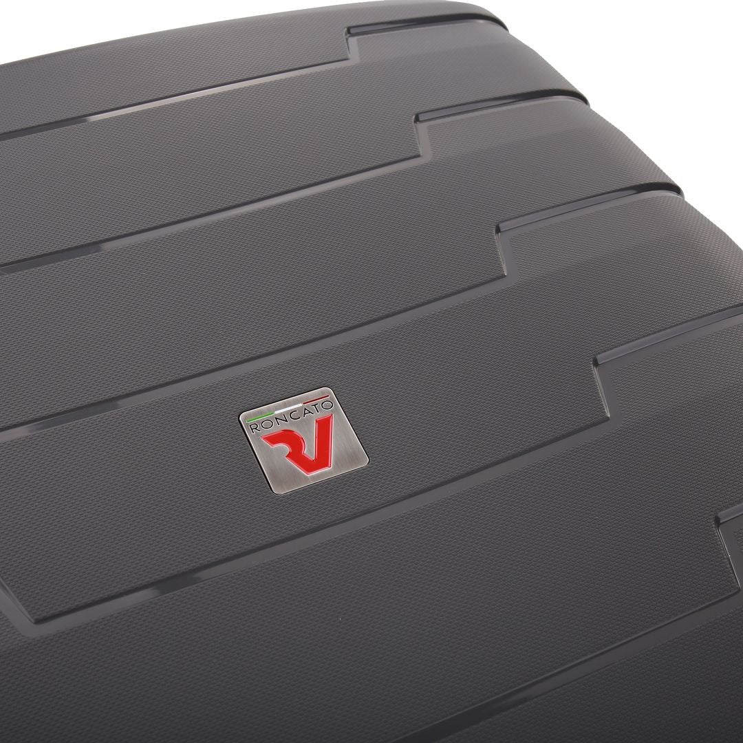 RONCATO TROLLEY MEDIO EXTENSIBLE SKYLINE - Image 33