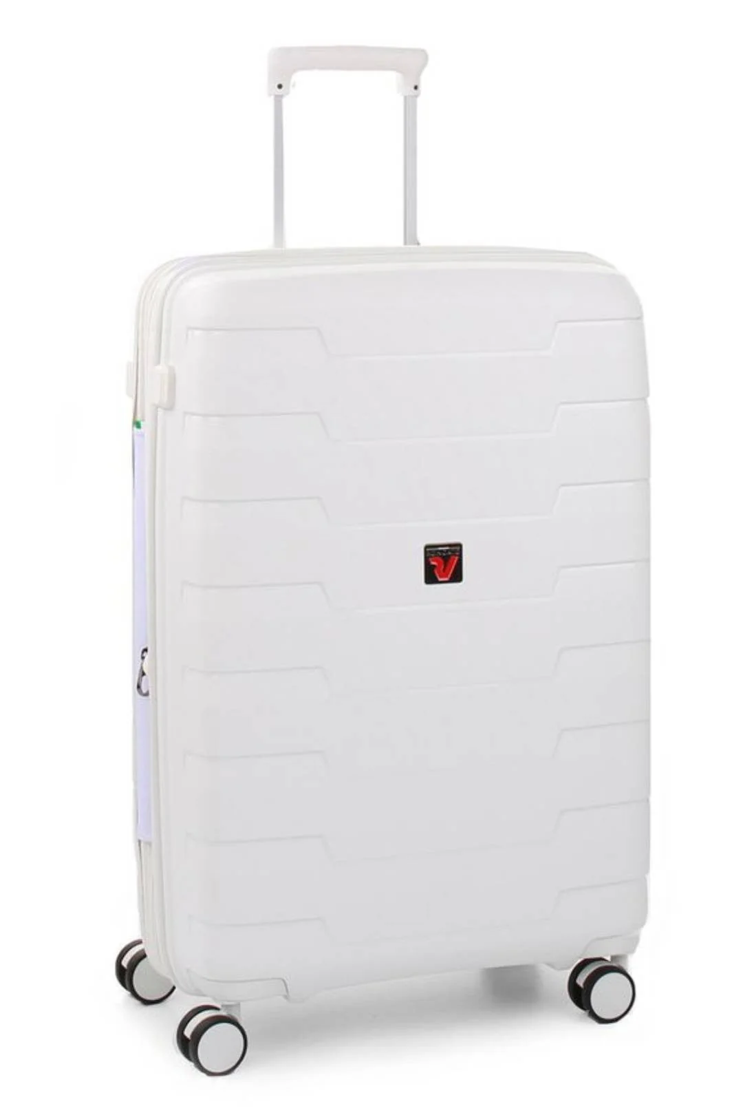 RONCATO TROLLEY MEDIO EXTENSIBLE SKYLINE - Image 34