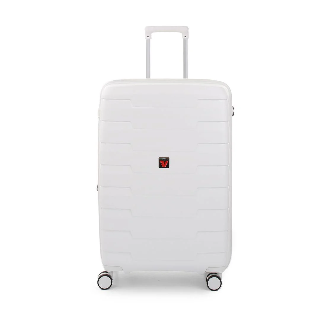RONCATO TROLLEY MEDIO EXTENSIBLE SKYLINE - Image 35