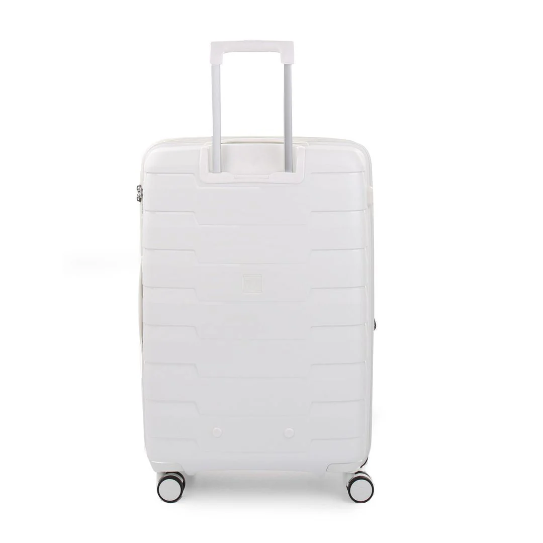 RONCATO TROLLEY MEDIO EXTENSIBLE SKYLINE - Image 36