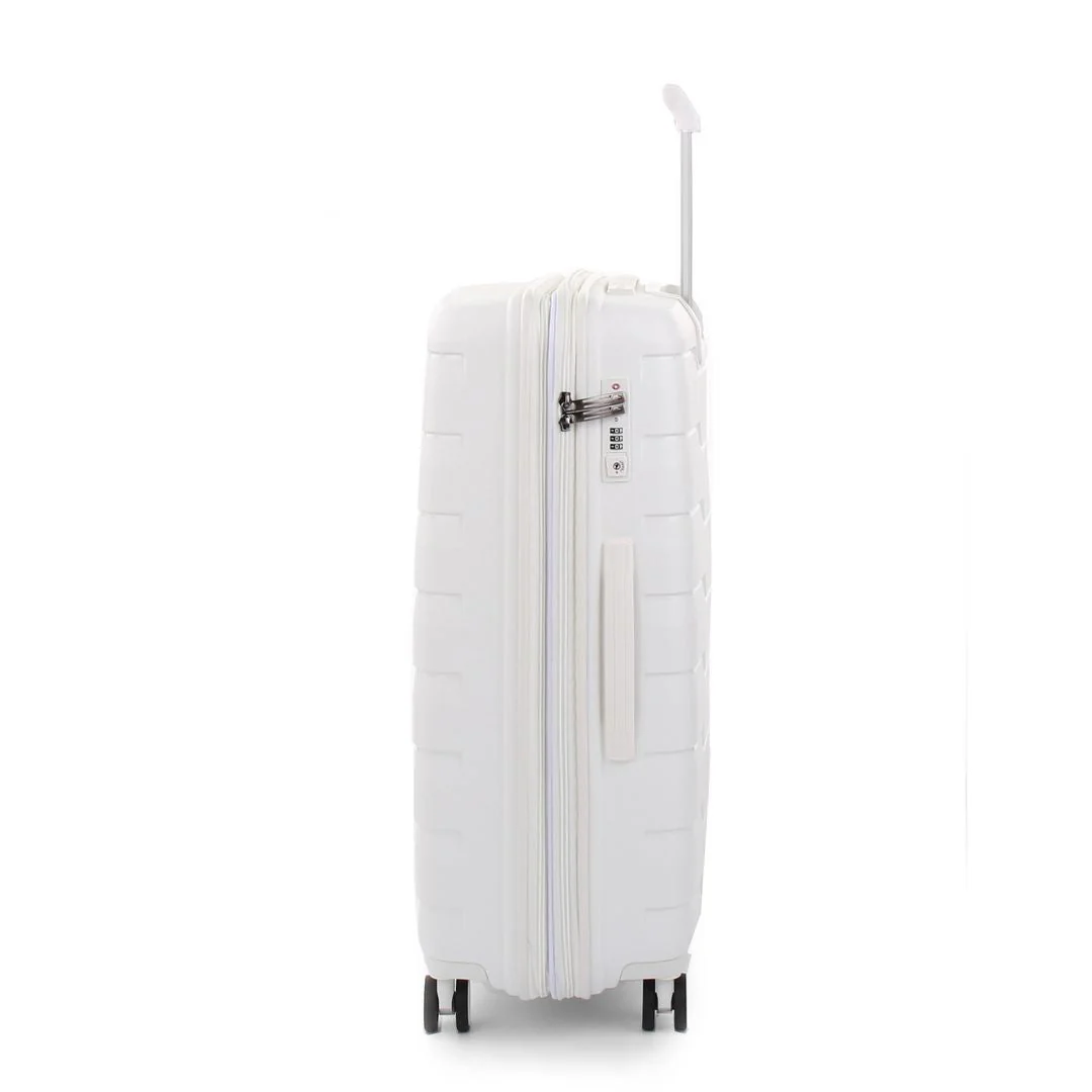 RONCATO TROLLEY MEDIO EXTENSIBLE SKYLINE - Image 38