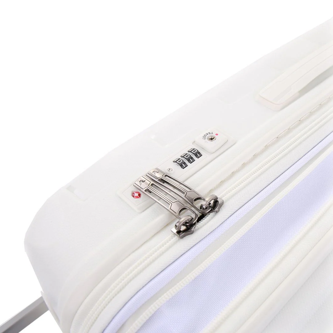 RONCATO TROLLEY MEDIO EXTENSIBLE SKYLINE - Image 39
