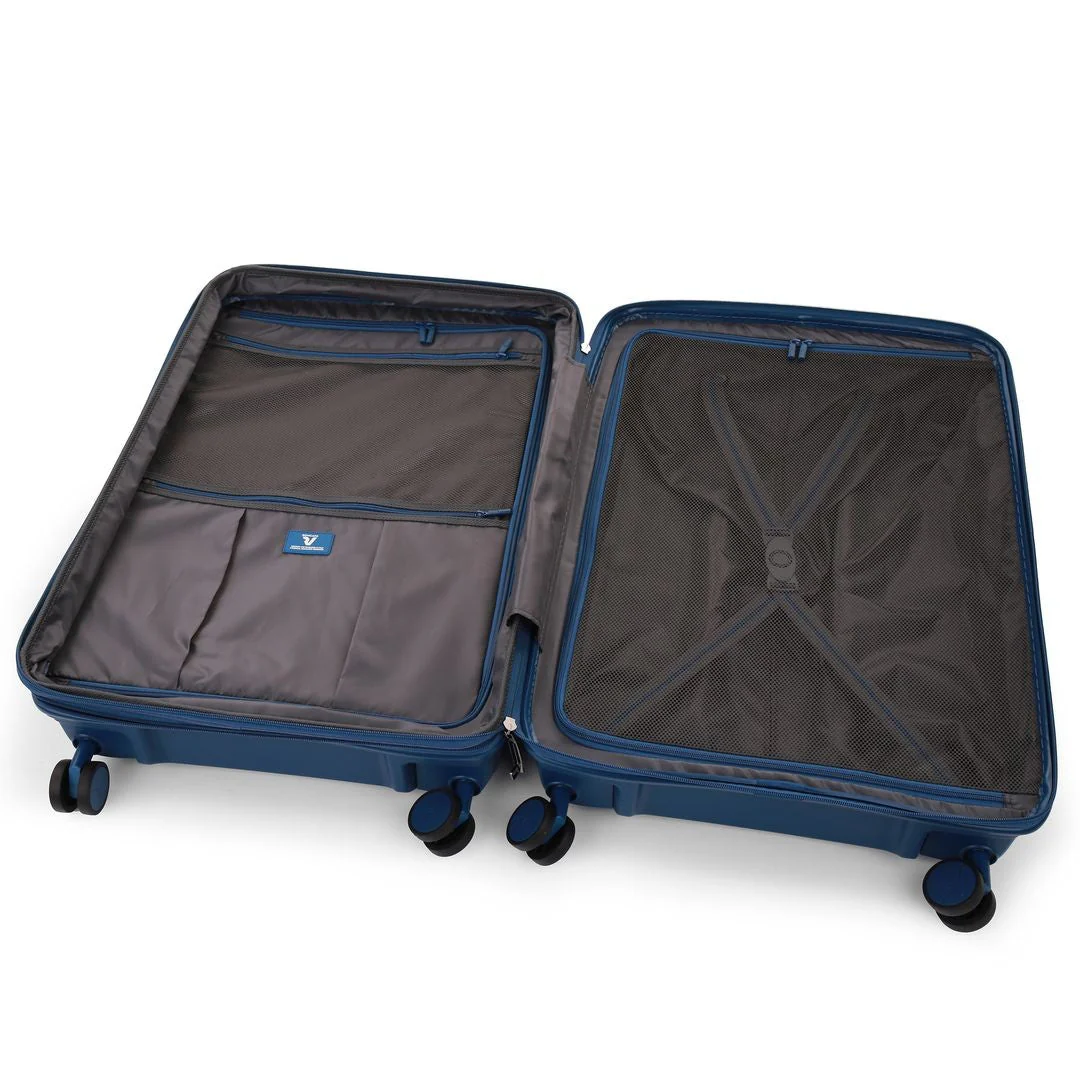 RONCATO TROLLEY MEDIO EXTENSIBLE SKYLINE - Image 4