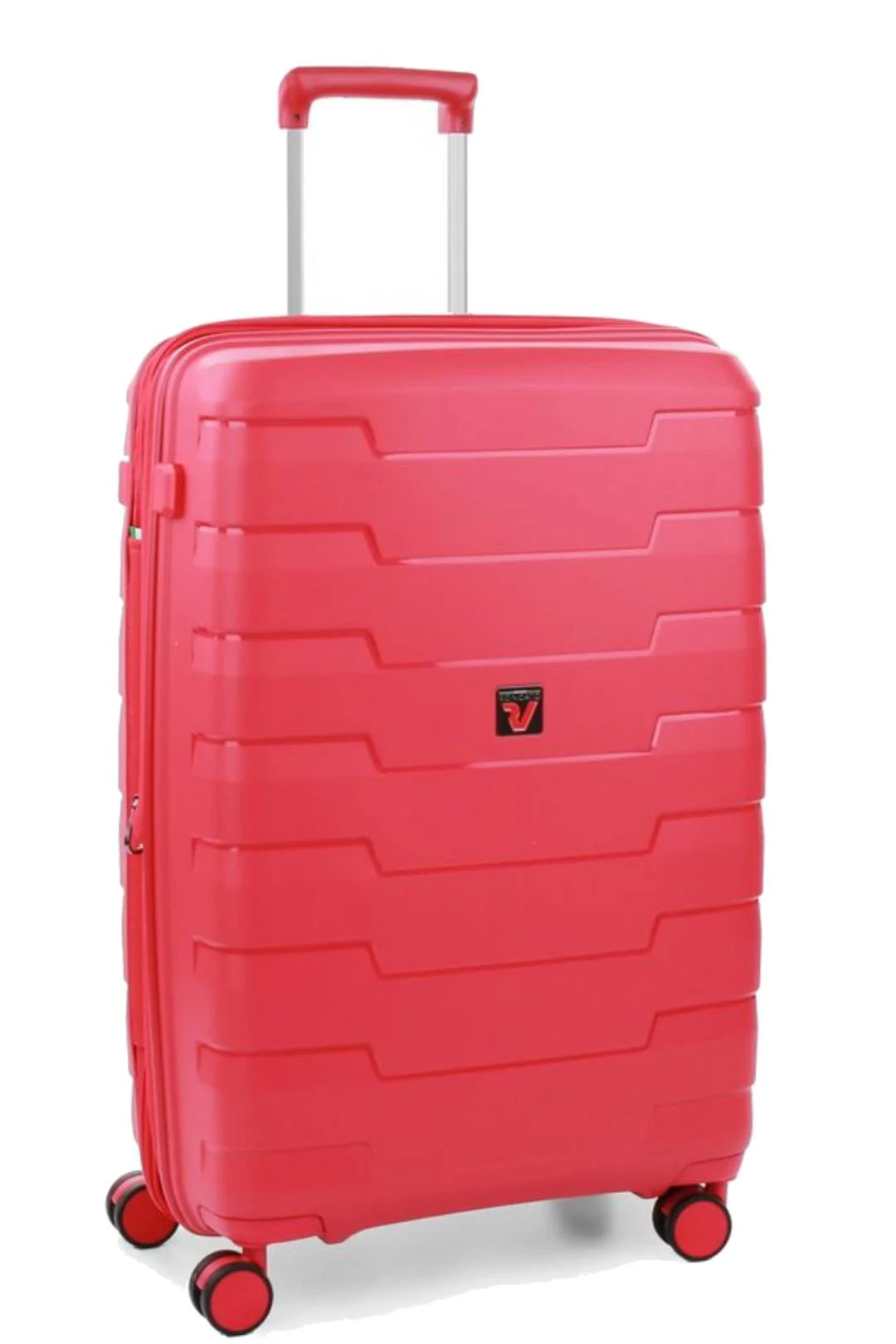 RONCATO TROLLEY MEDIO EXTENSIBLE SKYLINE - Image 41