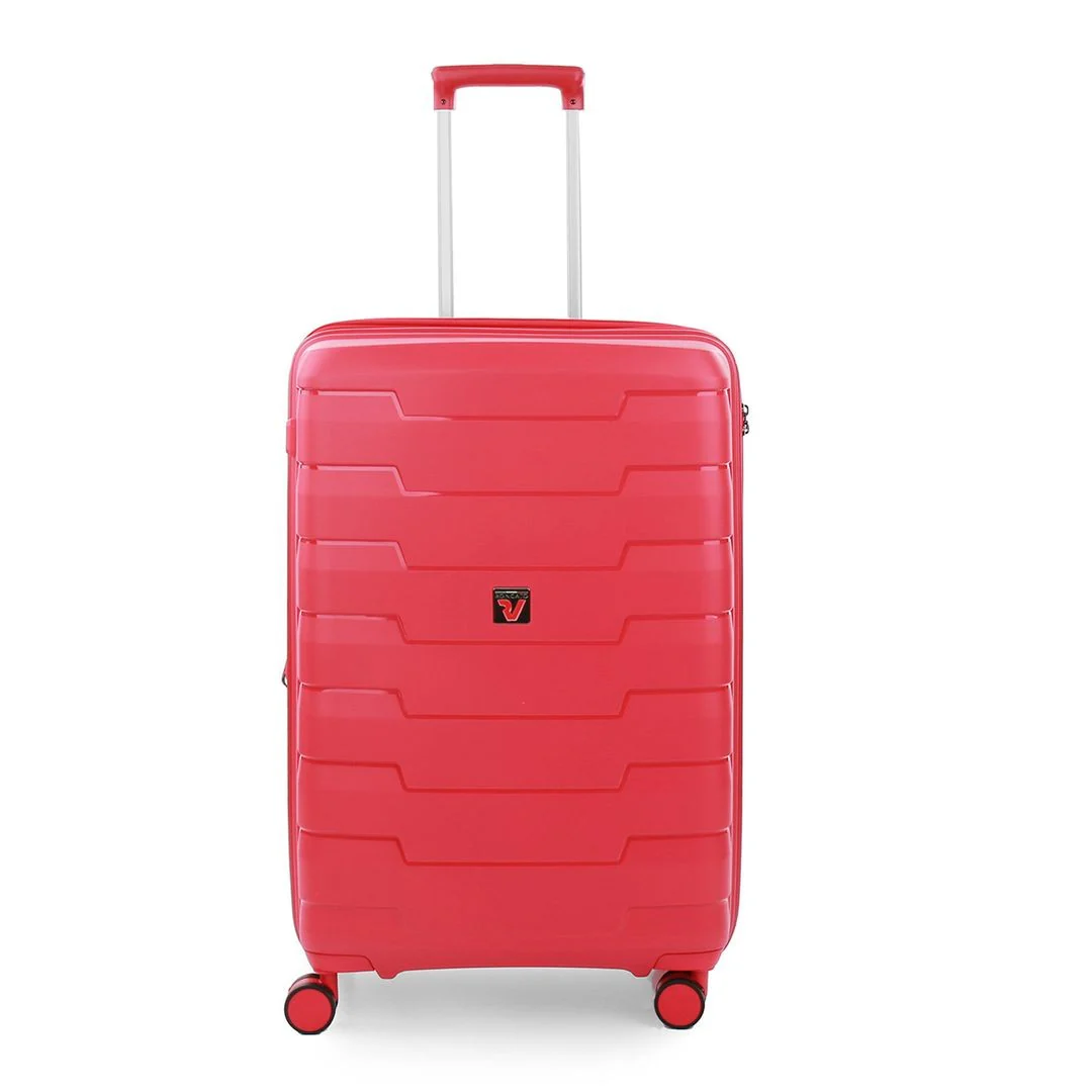 RONCATO TROLLEY MEDIO EXTENSIBLE SKYLINE - Image 42
