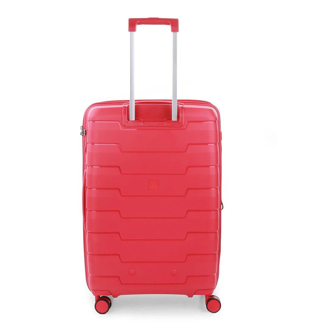 RONCATO TROLLEY MEDIO EXTENSIBLE SKYLINE - Image 43
