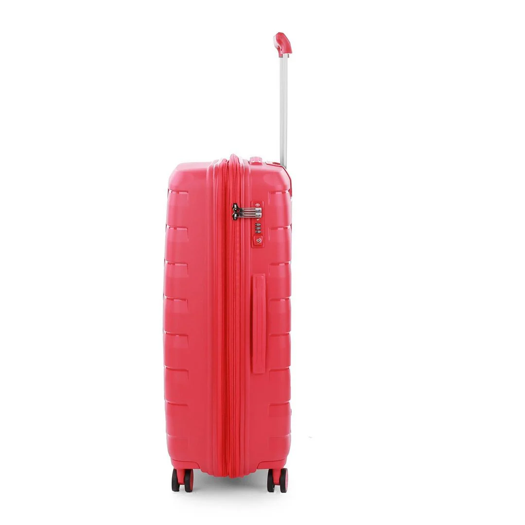 RONCATO TROLLEY MEDIO EXTENSIBLE SKYLINE - Image 45