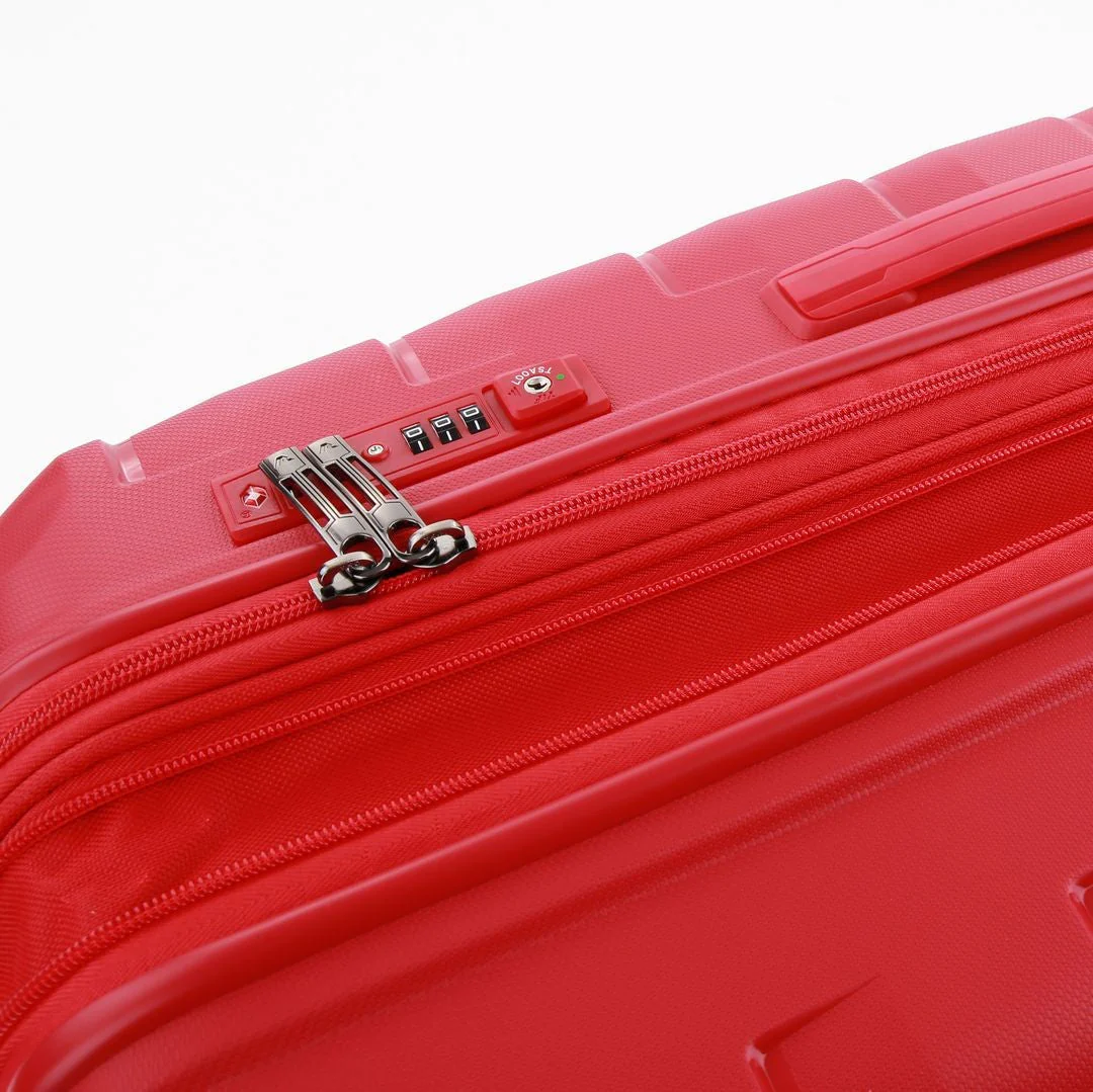 RONCATO TROLLEY MEDIO EXTENSIBLE SKYLINE - Image 46
