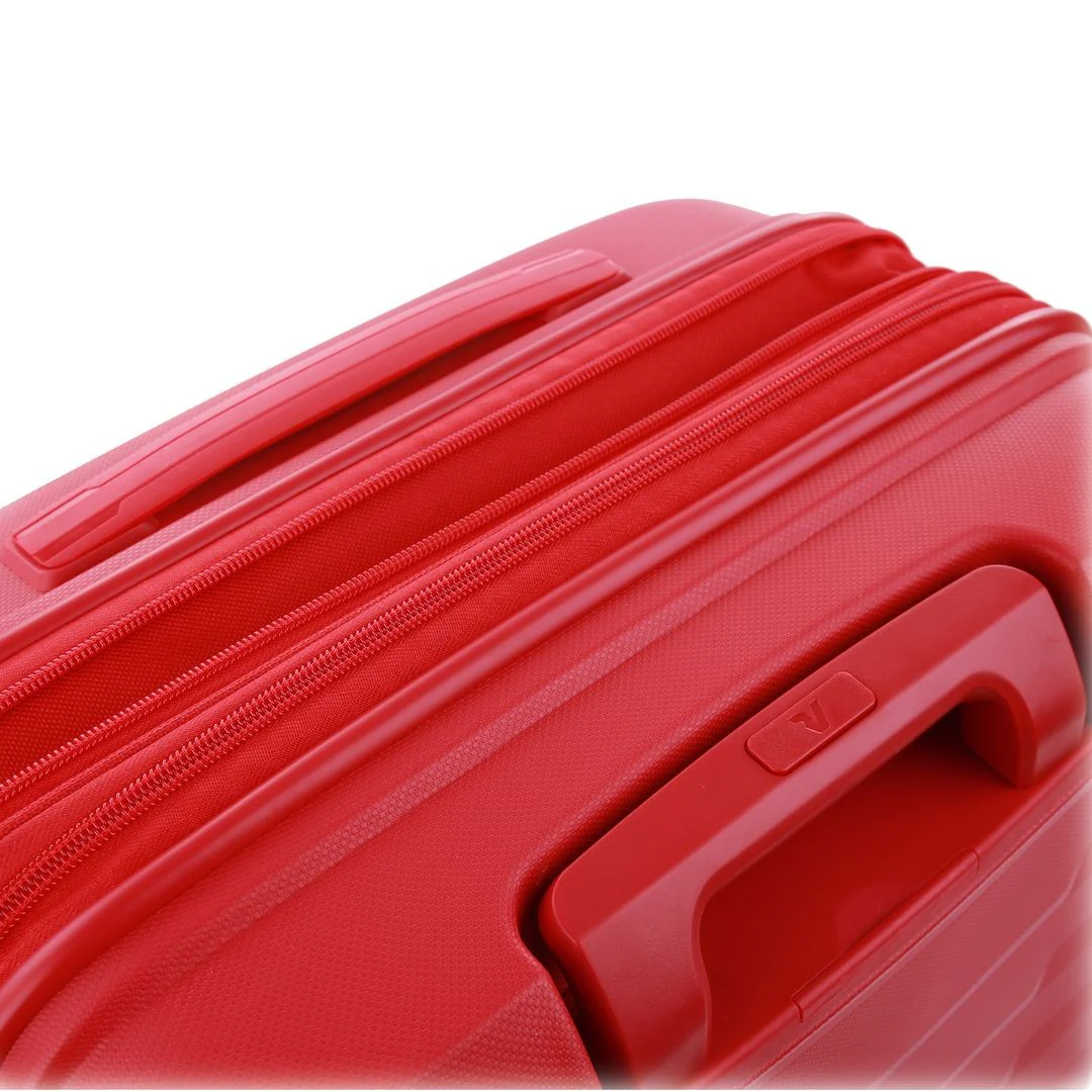 RONCATO TROLLEY MEDIO EXTENSIBLE SKYLINE - Image 47