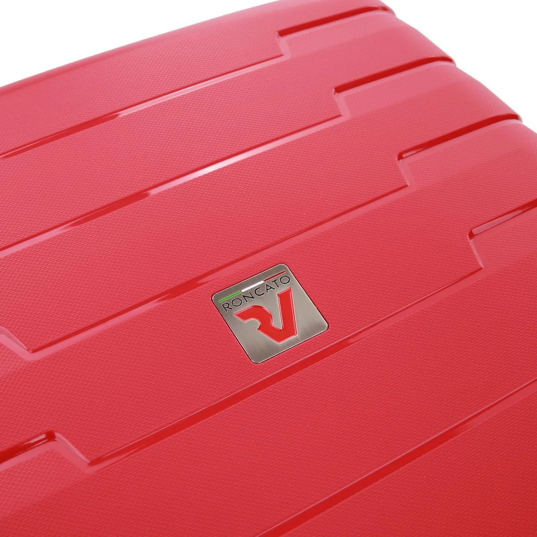 RONCATO TROLLEY MEDIO EXTENSIBLE SKYLINE - Image 48