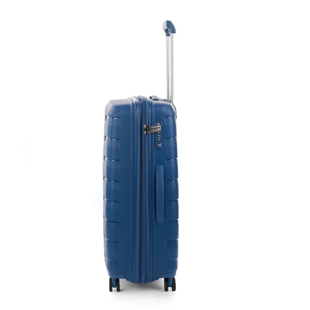 RONCATO TROLLEY MEDIO EXTENSIBLE SKYLINE - Image 5