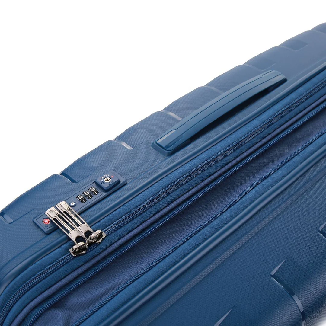 RONCATO TROLLEY MEDIO EXTENSIBLE SKYLINE - Image 6