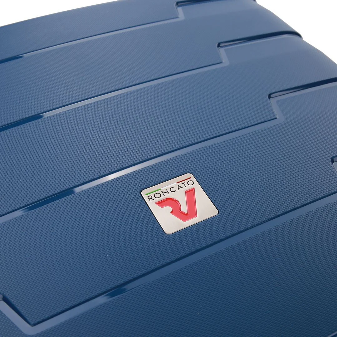 RONCATO TROLLEY MEDIO EXTENSIBLE SKYLINE - Image 7