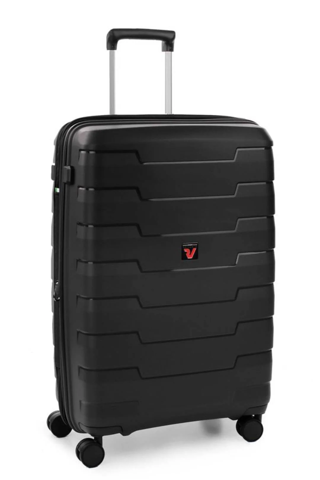 RONCATO TROLLEY MEDIO EXTENSIBLE SKYLINE - Image 8