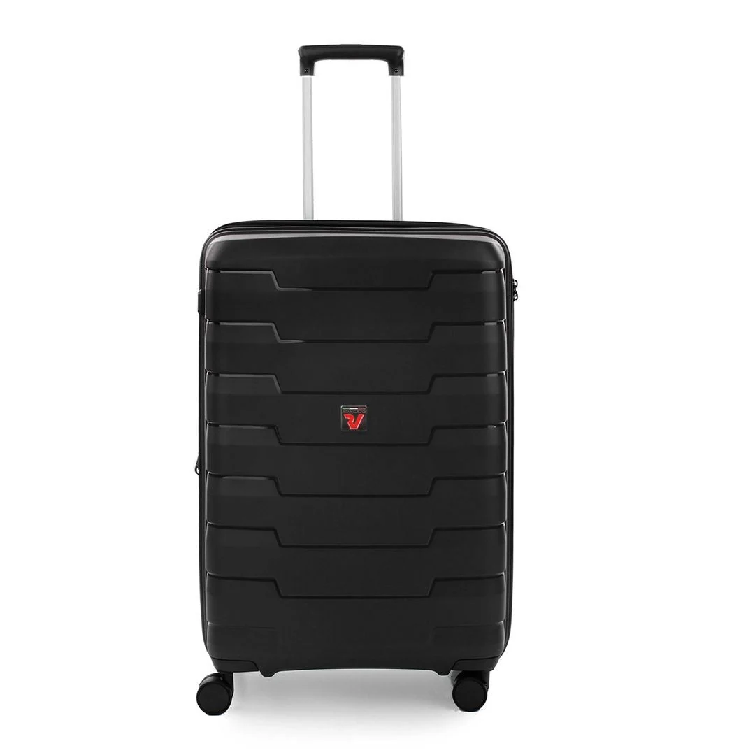 RONCATO TROLLEY MEDIO EXTENSIBLE SKYLINE - Image 9